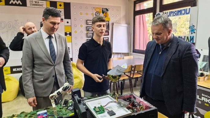 Reforme obrazovnih profila